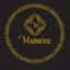 Mabruuk Fashion logo
