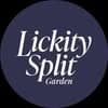 Lickity Split logo
