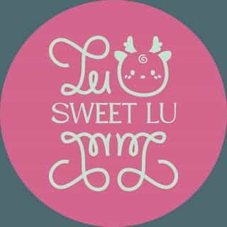 Sweet Lu logo