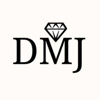 Dan Martin Jewelers logo