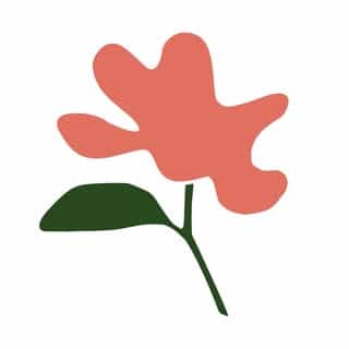 unwilted logo