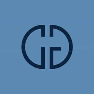 Carson Gray - Rare Statement Jewels logo