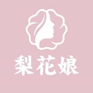 lihuaniang logo