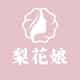 lihuaniang logo
