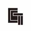 GUARDAROBA MILANO OFFICIAL STORE logo