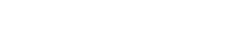 IllumiArts logo