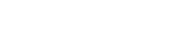 IllumiArts logo