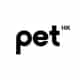 PET logo