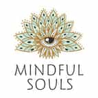 MindfulSoulsCanada logo