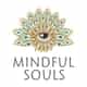MindfulSoulsCanada logo