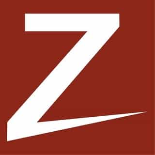 zococity logo