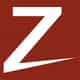 zococity logo