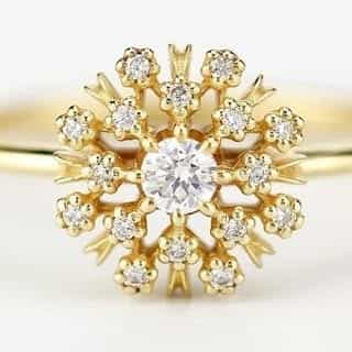 NOOI JEWELRY logo