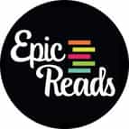 Epic Reads logo