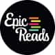 Epic Reads logo