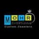 Mohr Creations logo