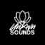 UNKWN Sounds logo