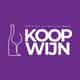 Koopwijn logo