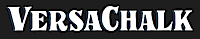 VersaChalk logo