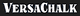 VersaChalk logo