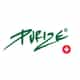Purize logo