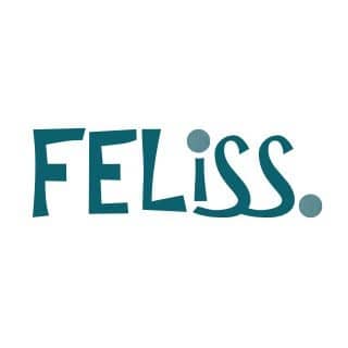 FELISS logo