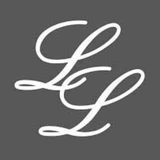 Land & Liebe logo