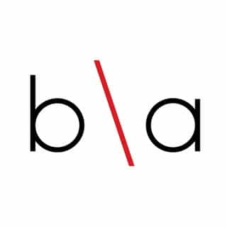 Bloom Audio logo