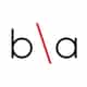 Bloom Audio logo