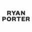 Shop Ryan Porter logo