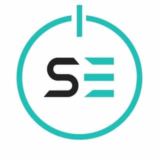 Smart Ecomotion logo