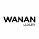 Wanan Luxury logo
