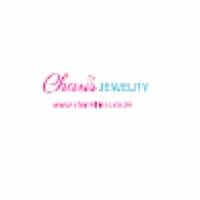 Charis Jewelry SA logo