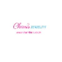 Charis Jewelry SA logo
