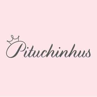 Pituchinhus logo