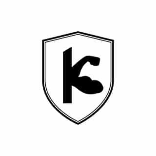 KLOTHOFLEX logo