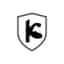 KLOTHOFLEX logo