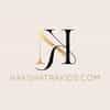 NakshatraKids LLP logo