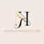 NakshatraKids LLP logo