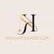 NakshatraKids LLP logo