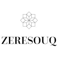 ZERESOUQ logo