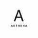 AETHERA logo