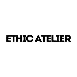 Ethic Atelier logo