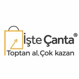 istecanta.com logo