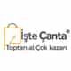 istecanta.com logo