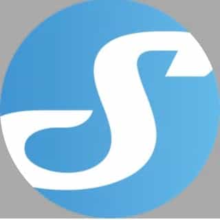 Shelly Europe logo