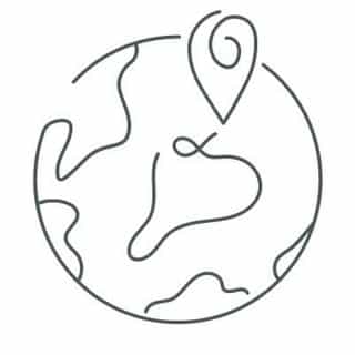 The Clever Travel Company logo
