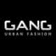 gangclothing logo