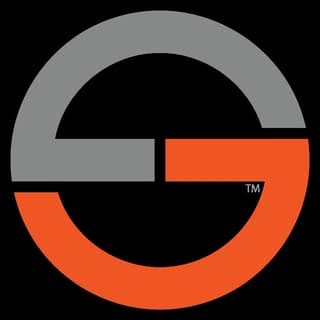 Eternal Glyph logo
