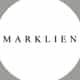 MARKLIEN logo